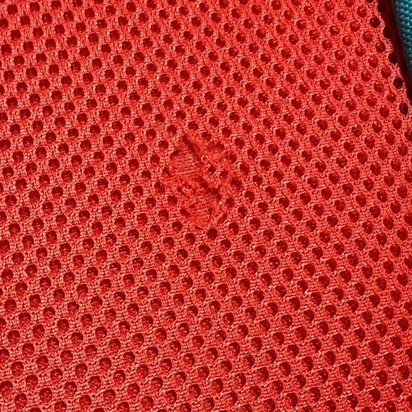 Cotopaxi Multicolor Allpa Del Dia 35L Backpack - Picture 5 of 12